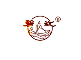 �����̽�ʳƷ���޹�˾