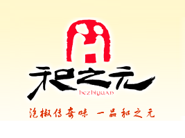 �ؑc��ϱ�DʳƷ���޹�˾