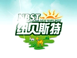 �~ؐ˹��(�B�T(m��n))�Q(m��o)�����޹�˾