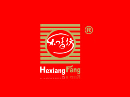 ����ʡ�ϰ��к�ӛʳƷ���޹�˾