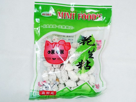 �������ʳƷ�S