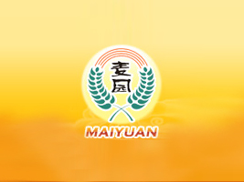 �Ϻ����@ʳƷ�S