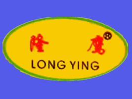 ��Ϫ��¡��ʳƷ���޹�˾