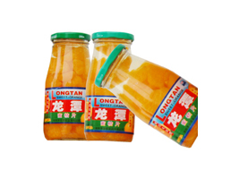 ����ʡ�������?zh��)�ʳƷ���޹��? width=