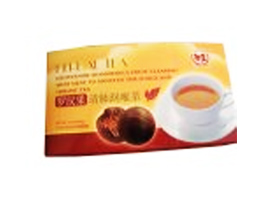 ���ֽ�߮��Ȼֲ��ʳƷ���޹�˾