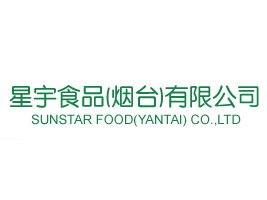 ����ʳƷ�����_(t��i)�����޹�˾