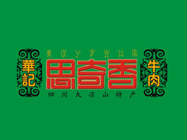 ����˼����ʳƷ����؟(z��)�ι�˾