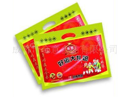 �ɶ��к���ʳƷ���޹�˾