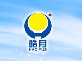 ����ʡ�L�����������I(y��)���F�ɷ����޹�˾