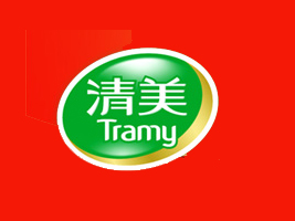 �Ϻ������GɫʳƷ���޹�˾