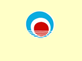 ���ݴ����S����ʳƷ���޹�˾