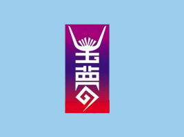 �P��������ʳƷ����؟(z��)�ι�˾