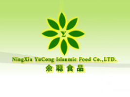 ����������ʳƷ���޹�˾