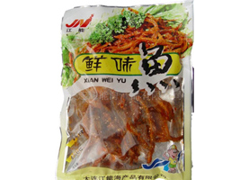 ���B���ܺ��aƷ���޹�˾