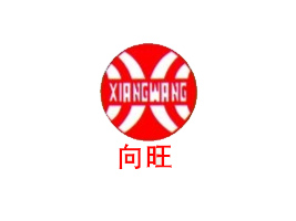 ��ɽ�|��ʳƷ������޹�˾