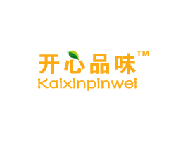 �_�ݿ����ʳƷ���޹�˾