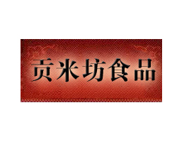 �_����ؕ�׷�ʳƷ���޹�˾