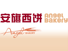 �m�ݰ���ʳƷ���޹�˾