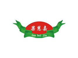 ���ۼ���(����)ʳƷ���޹�˾