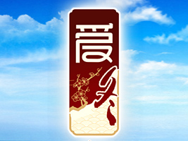 ���B�۶�ˮ�aʳƷ���޹�˾