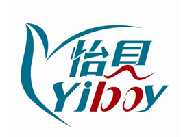 ����ǹ���I(y��)���޹�˾