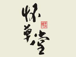 ����������ʳƷ�_�l(f��)���޹�˾