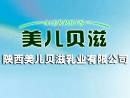 �������ؐ����I(y��)���޹�˾