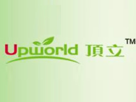 ������ʳƷ���޹�˾