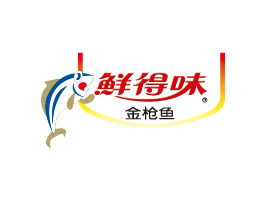 �Ϻ��r��ζ��(gu��)�H�Q(m��o)�����޹�˾