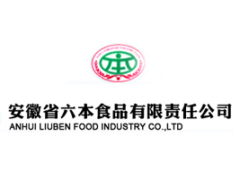 ��������ʳƷ����؟(z��)�ι�˾