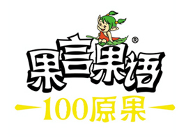 ���Ϲ��Թ��Z�Q(m��o)�����޹�˾