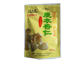 ��¹�h����ʳƷ����؟(z��)�ι�˾