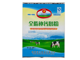 ���������I(y��)���޹�˾