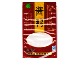 ���u��μ�I�^(q��)����ʳƷ�S