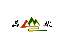 ��ꖅα���ʳƷ���޹�˾