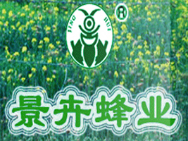 ���C���ܷ�I(y��)����؟(z��)�ι�˾