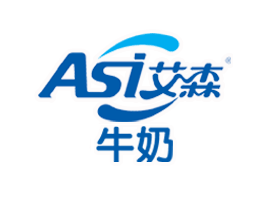 ���ϰ�ɭ��I(y��)���޹�˾