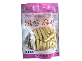 ���ͺ����Ќ��d���Q(m��o)����؟(z��)�ι�˾