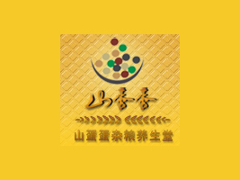 ����ɽ�����s�ZʳƷ���޹�˾