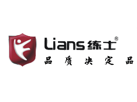 �V���Џ����d��Ʒ���޹�˾