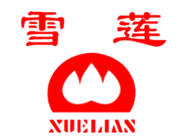 ���C�R��ѩɏ��Ʒ����؟(z��)�ι�˾