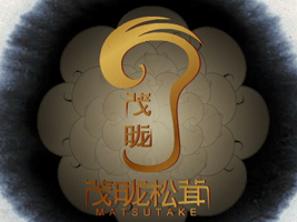 ï�o���I(y��)����؟(z��)�ι�˾