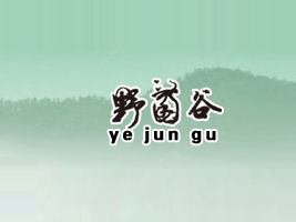 ��������Ұ���Ⱦ��I(y��)���޹�˾