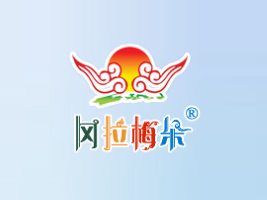 �����h�A������Ʒ���޹�˾