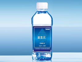 ��������ԪʳƷ���޹�˾