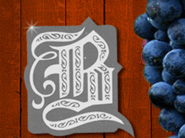 ����ʡ�{Ɲ�Ʒ���޹�˾