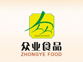 �Ϸʱ��I(y��)��a(ch��n)Ʒ���޹�˾