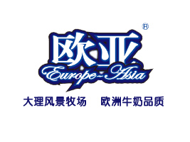 ���ϚW����I(y��)���޹�˾