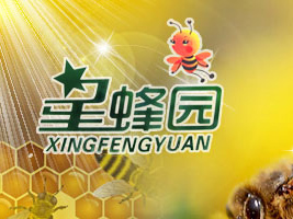 �㽭ʡ��ɽ���Ƿ�@��I(y��)���޹�˾