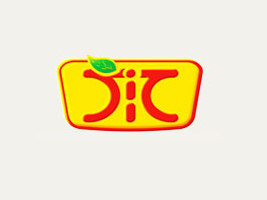 ���ݏV�RʳƷ���޹�˾